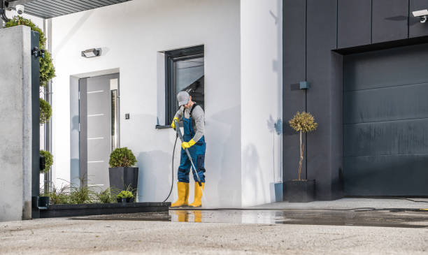 Reliable Highlandville, MO Pressure Washing Services Solutions